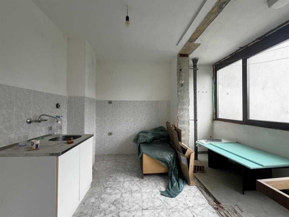 Двустаен апартамент в Габрово, Трендафил 1 - 70 кв.м за 786 €/кв.м - Снимка #1