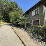 Къща в Габрово, Беленци - 143 кв.м за 606 €/кв.м - Снимка #1