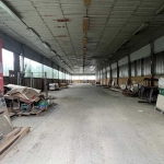 Промишлена сграда в Трявна - 545 кв.м за 206 €/кв.м - Снимка #1