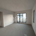 Тристаен апартамент в Търговище, Боровец - 80 кв.м за 765 €/кв.м - Снимка #1