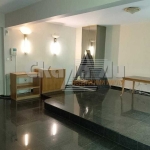 Мезонет в София, Борово - 177 кв.м за 2000 €/кв.м - Снимка #1