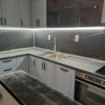 Дава се под наем Двустаен апартамент в София, Белите брези - 75 кв.м за 747.66 € - Снимка #1