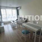 Дава се под наем Двустаен апартамент в Варна, Аспарухово - 65 кв.м за 700 € - Снимка #1