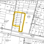 Парцел в с. Лозен, Област София-град - 35000 кв.м за 10 €/кв.м - Снимка #1