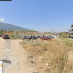 Парцел в София, Обеля 1 - 2879 кв.м за 869 €/кв.м - Снимка #1