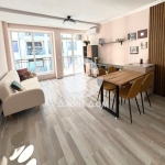 Двустаен апартамент в Свети Влас - 76 кв.м за 1711 €/кв.м - Снимка #1