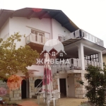 Къща в Балчик - 256 кв.м за 625 €/кв.м - Снимка #1