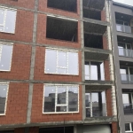 Двустаен апартамент в Благоевград, Еленово 1 - 56 кв.м за 1025 €/кв.м - Снимка #1