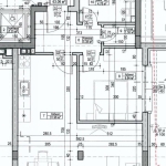 Ателие в Бургас, Възраждане - 72 кв.м за 1583 €/кв.м - Снимка #1