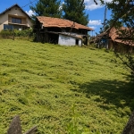 Парцел в с. Радуй, Област Перник - 871 кв.м за 15 €/кв.м - Снимка #1