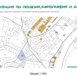 Парцел в Велинград - 2556 кв.м за 35 €/кв.м - Снимка #1