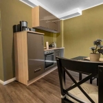 Дава се под наем Двустаен апартамент в Пловдив, Каменица 2 - 57 кв.м за 215 € - Снимка #1