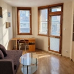 Дава се под наем Едностаен апартамент в София, Младост 1 - 50 кв.м за 577.32 € - Снимка #1