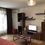 Дава се под наем Едностаен апартамент в Пловдив, Кючук Париж - 44 кв.м за 219.3 € - Снимка #1