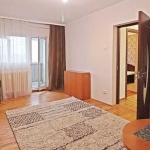 Дава се под наем Двустаен апартамент в Пловдив, Каменица 1 - 49 кв.м за 198.9 € - Снимка #1