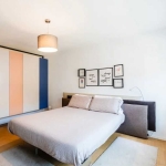 Дава се под наем Едностаен апартамент в Пловдив, Каменица 1 - 25 кв.м за 102 € - Снимка #1