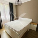 Тристаен апартамент в Пловдив, Център - 90 кв.м за 3650 €/кв.м - Снимка #1