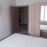 Двустаен апартамент в София, Хладилника - 60 кв.м за 2217 €/кв.м - Снимка #1