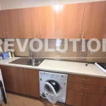 Дава се под наем Двустаен апартамент в Варна, Зимно кино Тракия - 50 кв.м за 400 € - Снимка #1