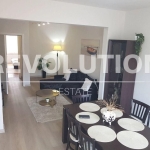 Дава се под наем Тристаен апартамент в Варна, Център - 120 кв.м за 850 € - Снимка #1