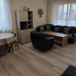 Дава се под наем Двустаен апартамент в София, Люлин 7 - 58 кв.м за 475 € - Снимка #1