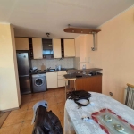 Дава се под наем Двустаен апартамент в София, Иван Вазов - 60 кв.м за 509.49 € - Снимка #1