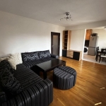 Дава се под наем Четиристаен апартамент в София, Иван Вазов - 136 кв.м за 1499 € - Снимка #1