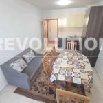 Дава се под наем Двустаен апартамент в Варна, Колхозен пазар - 55 кв.м за 375 € - Снимка #1