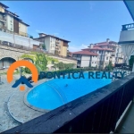 Двустаен апартамент в Свети Влас - 60 кв.м за 765 €/кв.м - Снимка #1