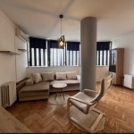 Дава се под наем Четиристаен апартамент в София, Стрелбище - 190 кв.м за 1020 € - Снимка #1