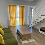 Дава се под наем Двустаен апартамент в Пловдив, Център - 42 кв.м за 132.6 € - Снимка #1