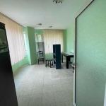 Дава се под наем Офис в Бургас, Славейков - 80 кв.м за 127.5 € - Снимка #1