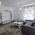 Дава се под наем Тристаен апартамент в Пловдив, Централна гара - 83 кв.м за 459 € - Снимка #1