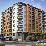 Дава се под наем Гараж / Паркомясто в с. Балей, Област Видин - 15 кв.м за 22000 € - Снимка #1