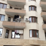 Дава се под наем Двустаен апартамент в Варна, Базар Левски - 60 кв.м за 500 € - Снимка #1