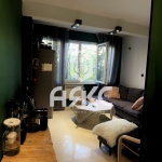 Двустаен апартамент в София, Красно село - 55 кв.м за 4346 €/кв.м - Снимка #1