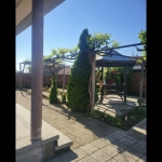 Къща в Стара Загора, Самара 2 - 180 кв.м за 225 €/кв.м - Снимка #1