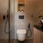 Дава се под наем Четиристаен апартамент в София, Оборище - 170 кв.м за 2500 € - Снимка #1