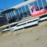 Къща в Черноморец - 110 кв.м за 301 €/кв.м - Снимка #1