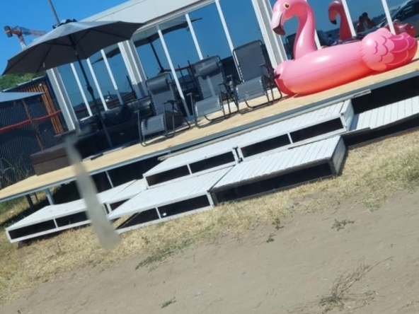 Къща в Черноморец - 110 кв.м за 301 €/кв.м - Снимка #1