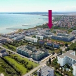 Тристаен апартамент в Бургас, Сарафово - 63 кв.м за 1350 €/кв.м - Снимка #1