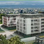 Двустаен апартамент в София, Бояна - 76 кв.м за 1808 €/кв.м - Снимка #1