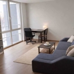 Дава се под наем Двустаен апартамент в София, Студентски град - 75 кв.м за 856.8 € - Снимка #1