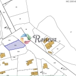 Парцел в с. Зорница, Област Варна - 759 кв.м за 19 €/кв.м - Снимка #1