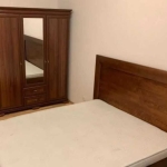 Дава се под наем Едностаен апартамент в Пловдив, Кършияка - 45 кв.м за 173.4 € - Снимка #1