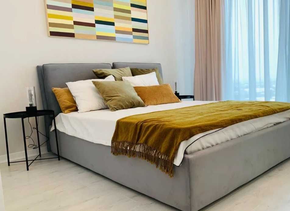 Дава се под наем  в Пловдив, Кючук Париж - 20 кв.м за 102 € - Снимка #1