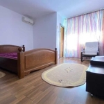 Дава се под наем Двустаен апартамент в Пловдив, Кючук Париж - 60 кв.м за 219.3 € - Снимка #1