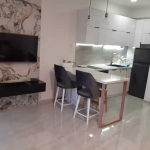 Дава се под наем Двустаен апартамент в Пловдив, Център - 73 кв.м за 316.2 € - Снимка #1