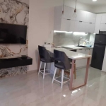 Дава се под наем Двустаен апартамент в Пловдив, Тракия - 62 кв.м за 270.3 € - Снимка #1