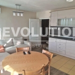 Дава се под наем Двустаен апартамент в Варна, ХЕИ - 61 кв.м за 500 € - Снимка #1